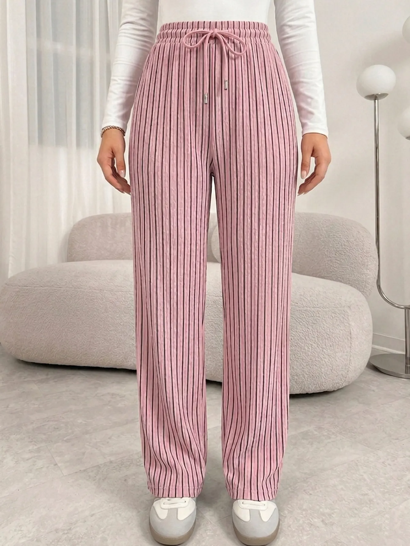 AD2624 PANTALON 11164